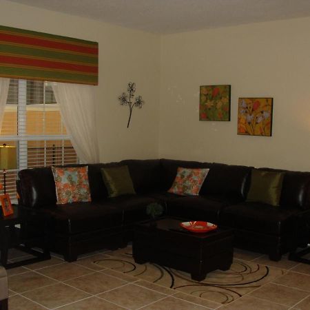 Orlando Paradise Palms Resort Four Corners Quarto foto