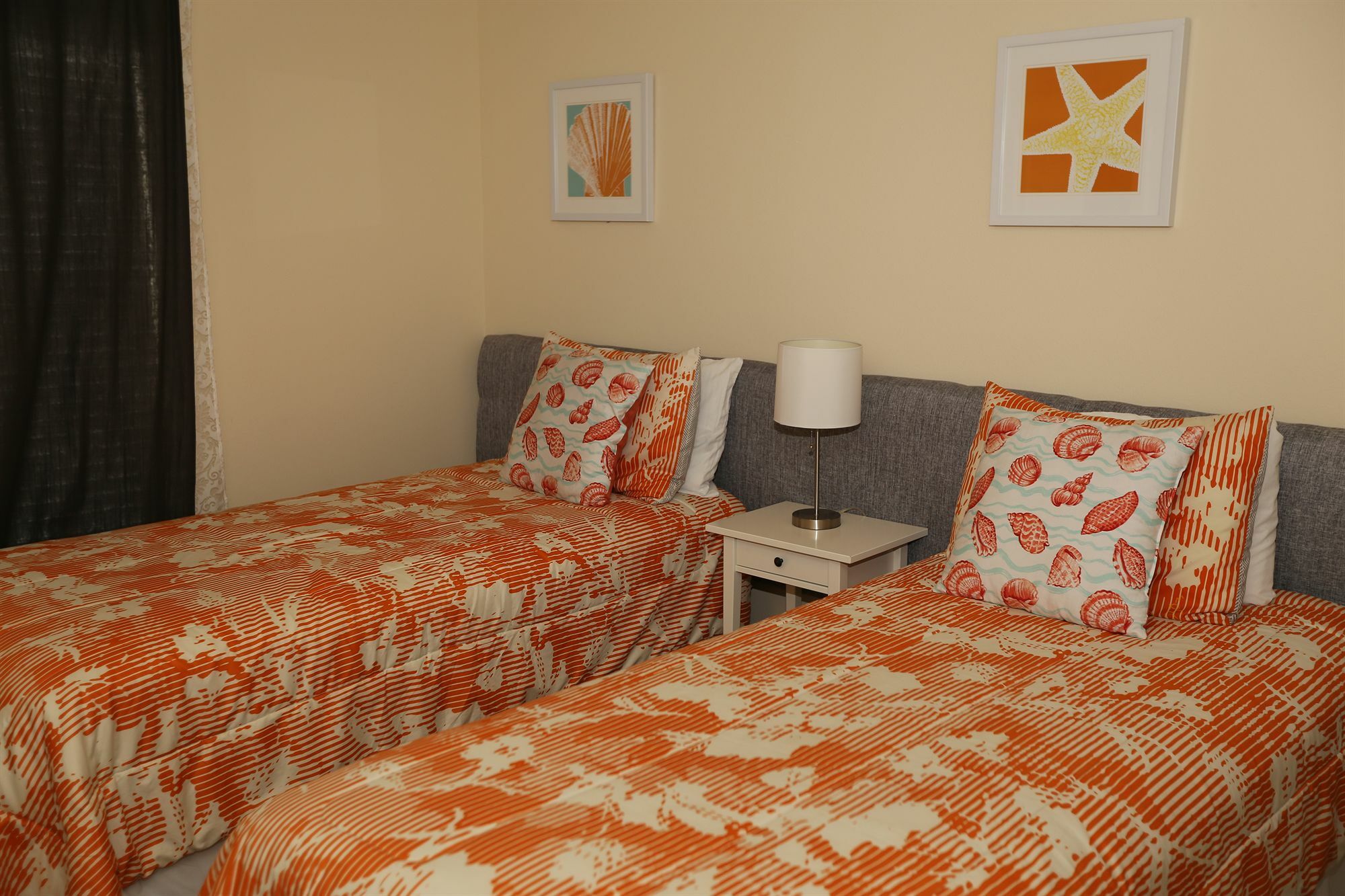 Orlando Paradise Palms Resort Four Corners Exterior foto